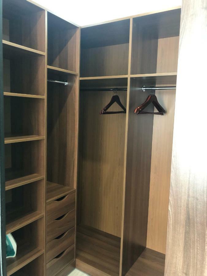 Аренда Апартаментов В Центре Киева Kiev Eksteriør billede